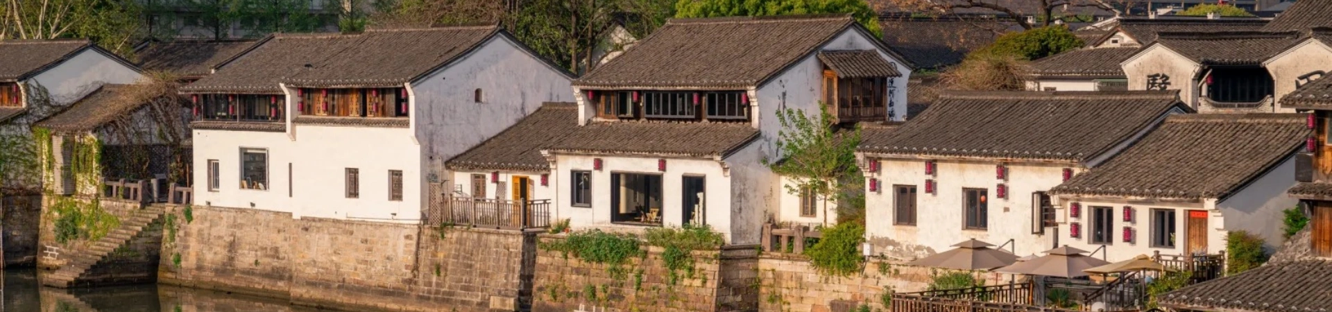 Xiaohe Street