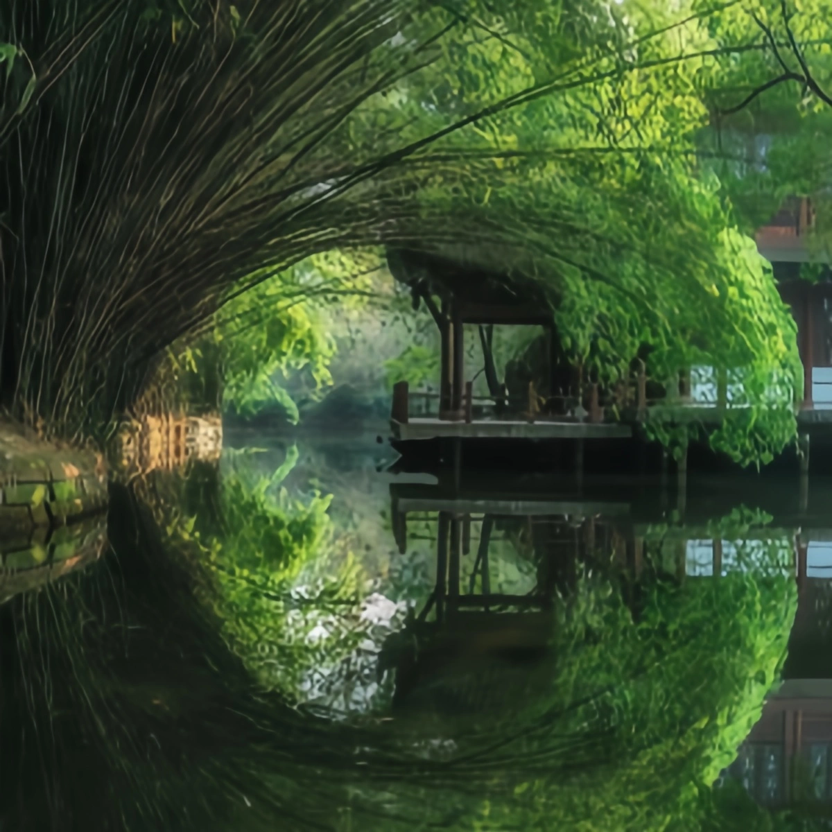 When traveling to Chengdu, pay attention to the climate and prepare appropriate clothing