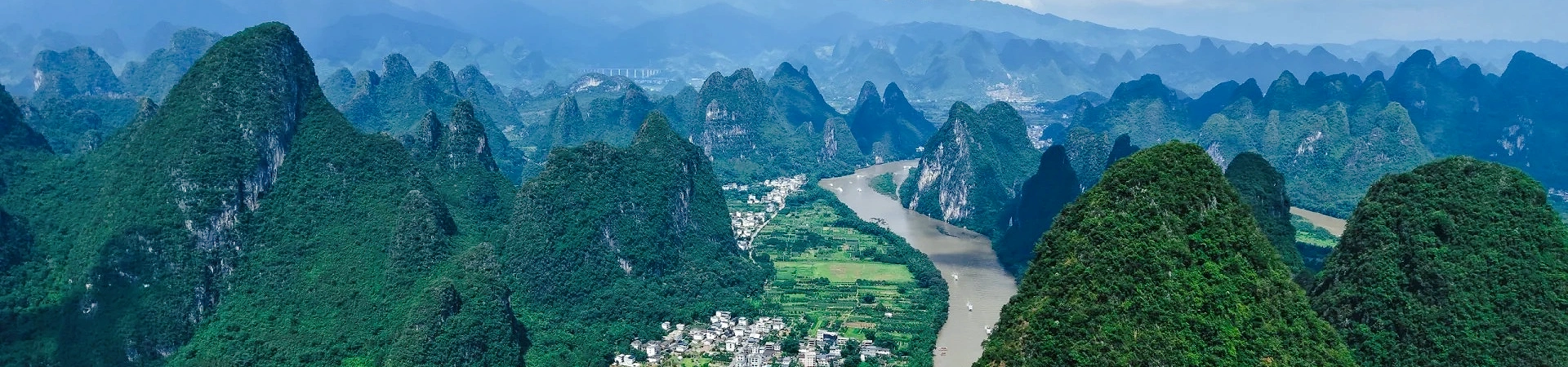 Guilin