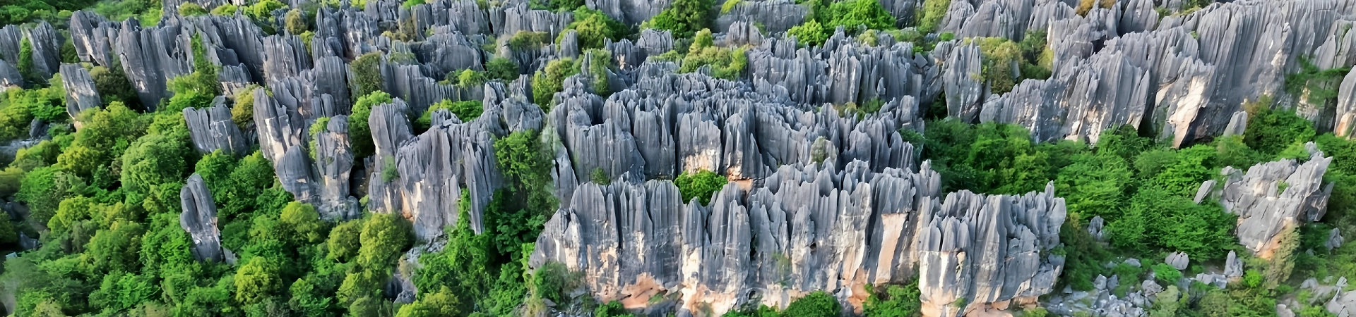 3-Day Kunming Culture Trip