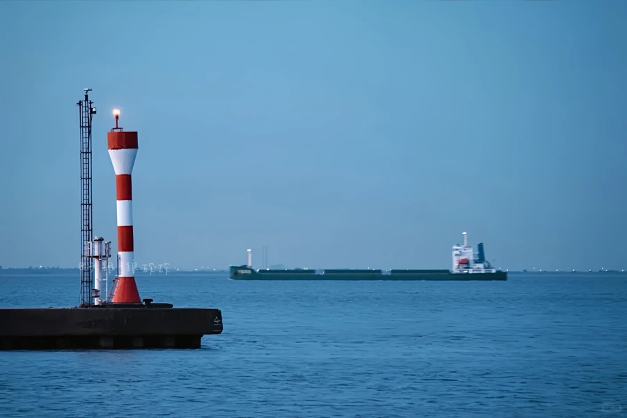 Paotaiwan Wetland Forest Park: A Rebirth Journey from River Defense Fort to Urban Green Lung