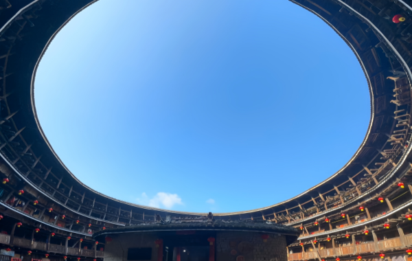 南京トゥルー: ハッカホームズとマウンテンレジェンドをスクエアとサークル内で-3