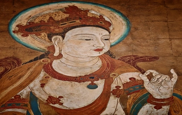 Dunhuang Museum: A Journey into the Cultural Treasury of the 