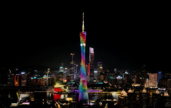 The 11-Day (Beijing, Xi'an, Guilin, Guangzhou) Private China Adventure: From Imperial Grandeur to Tropical Thrills