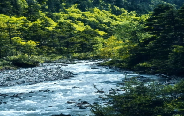 Yubeng Village:A Trekking Journey to a Timeless Shangri-La Hidden Beneath the Meili Snow Mountains-4