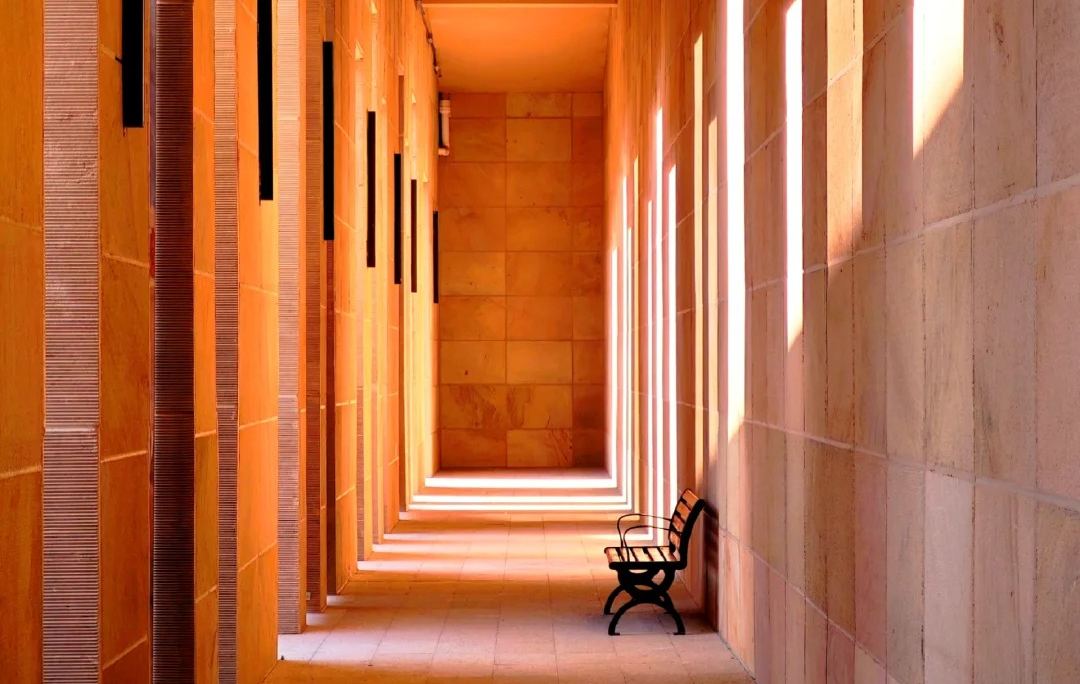 Western Xia Tombs: The Mysterious Echoes of a Vanished Dynasty-4