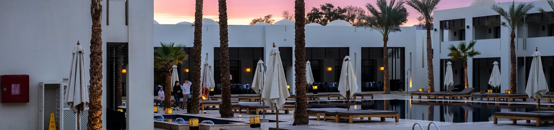 Hoteles recomendados Cerca de Aeropuertos 