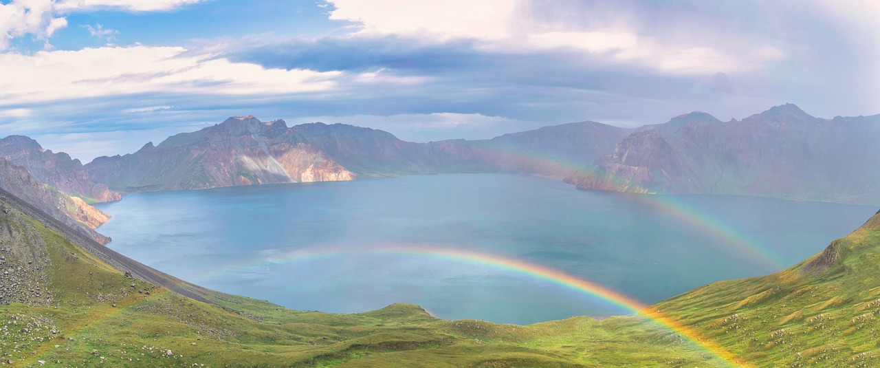 День 7: Урумчи