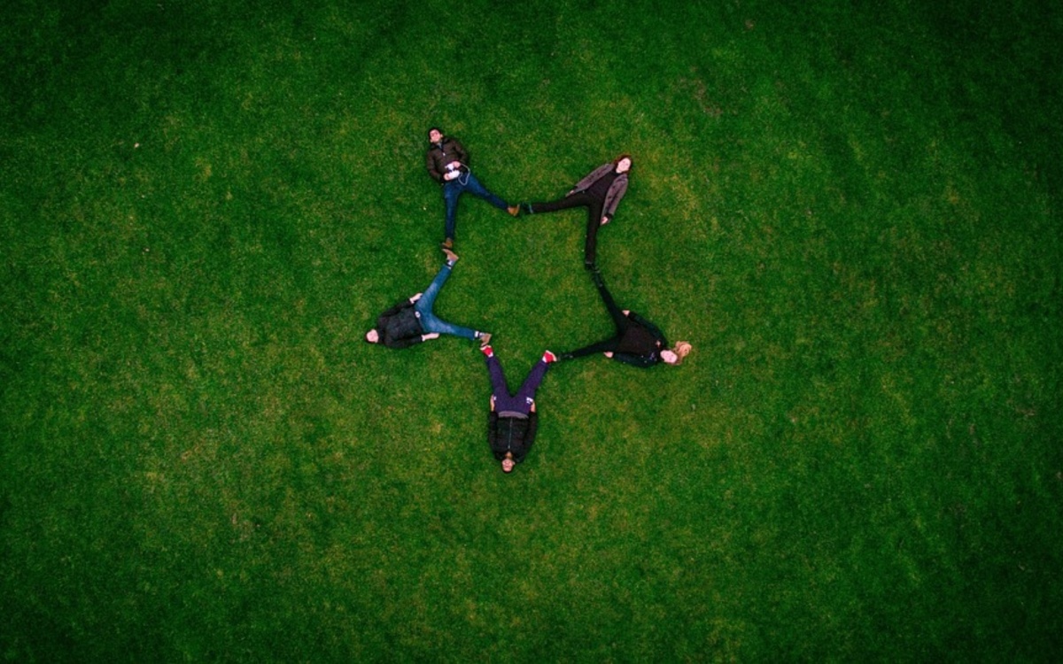 Day 10: Kalajun Grassland - Yining