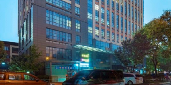 Xi'an Tang Fengyun Hotel,cheap hotels in xi'an.jpg