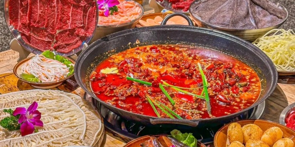 Chengdu hot pot,chengdu food.jpg