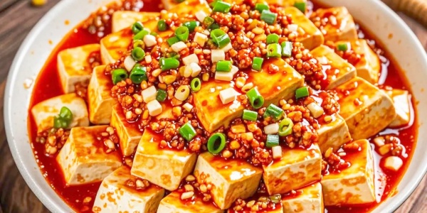 Mapo Tofu,chengdu food.jpg