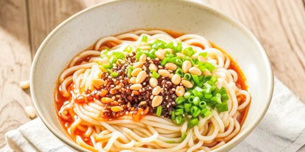 Dandan noodles,chengdu food.jpg