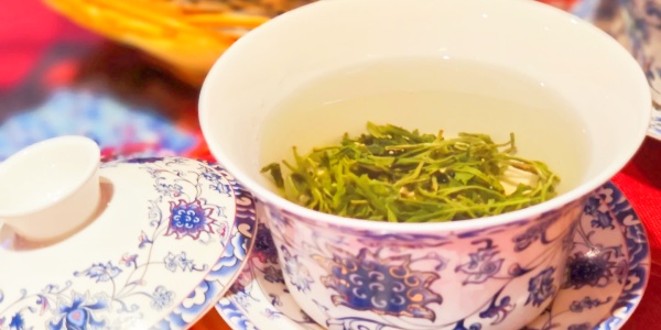 1742183950655.jpg Sichuan opera,1.jpg