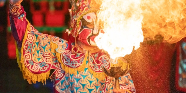 1742183960013.jpg Sichuan opera,2.jpg