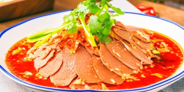 1742279776324.jpg Spicy Beef Combination Salad,sichuan cuisine.jpg
