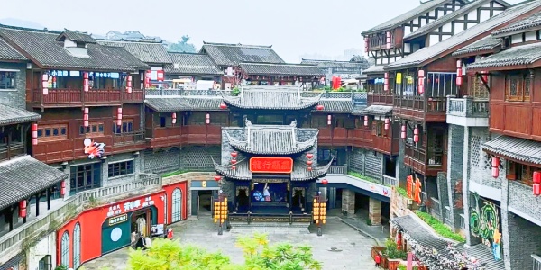 ciqikou ancient town,mount wuyi.jpg