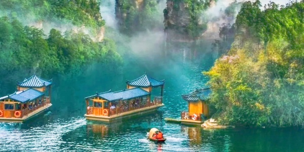 1743990411916.jpg Zhangjiajie tour,Do you need a tour for Zhangjiajie,China tours,1.jpg