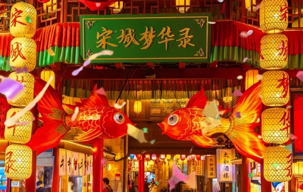 Weekend Getaways in Hangzhou – Pick Your Vibe!