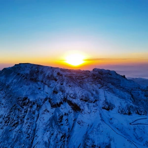 Sichuan entdecken: Eine Reise durch Kultur, Natur und die Kunst der Sichuaner Oper