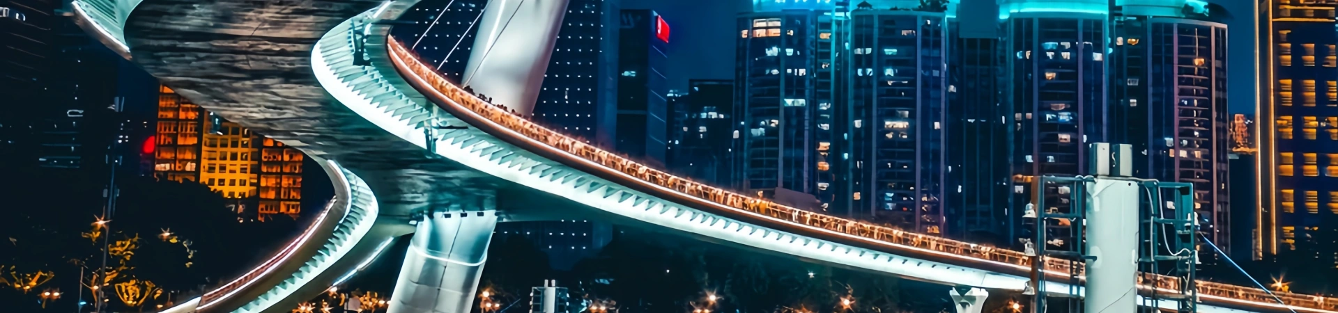 Haixinsha Island: Guangzhous Premier Urban Oasis – ein umfassender Leitfaden für Dinge zu tun