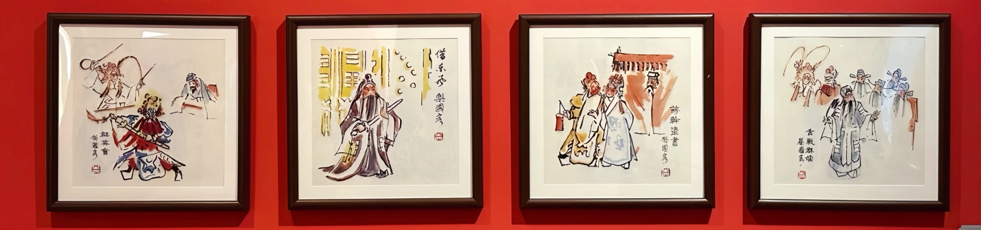 Столичный музей