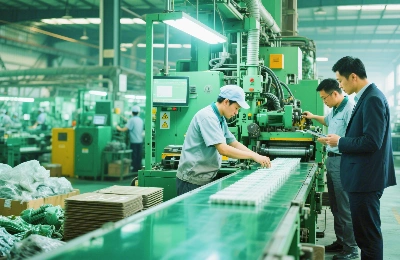 生成采购现场图片 (2)_副本.webp