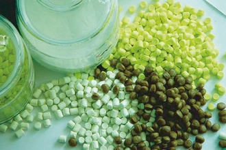 RubberTech China1_副本.webp