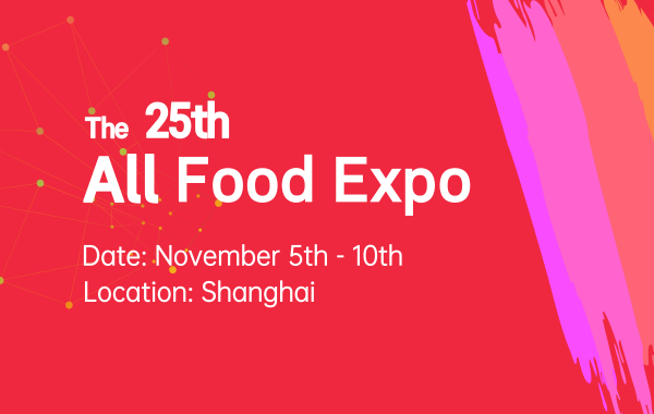All Food Expo and Surrounding Tourism 2025