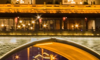 Day 7: Chengdu Departure