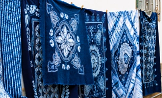 Day 4: Depart from Lijiang