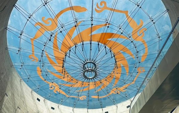 Sichuan Cultural Hiking Tour