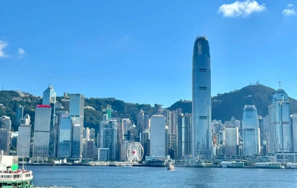 行程图片