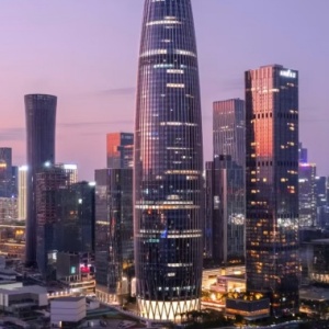 Shenzhen Shantou 3-Day Tour