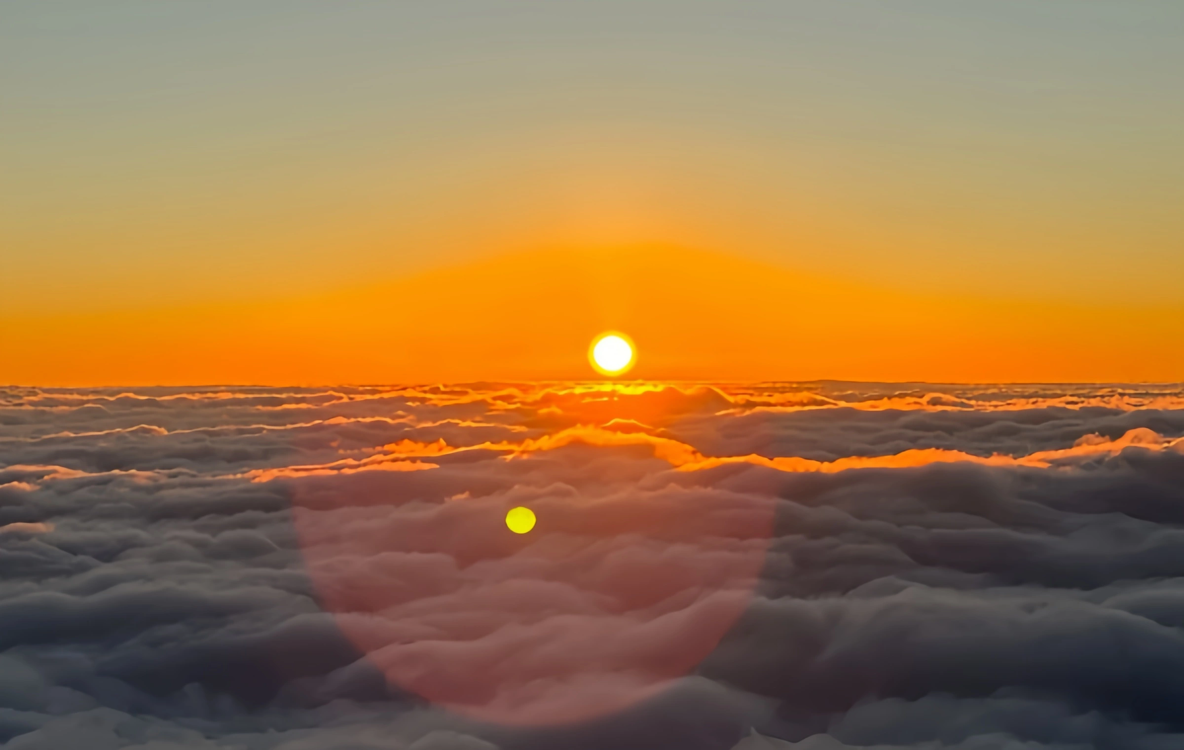 Day 3: Emeishan-Chengdu