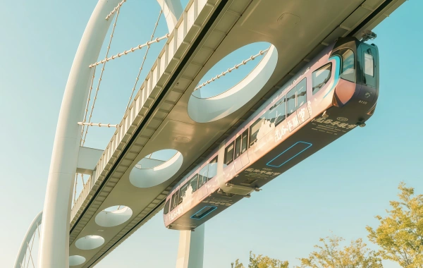 Day 3: Shanghai--Wuhan