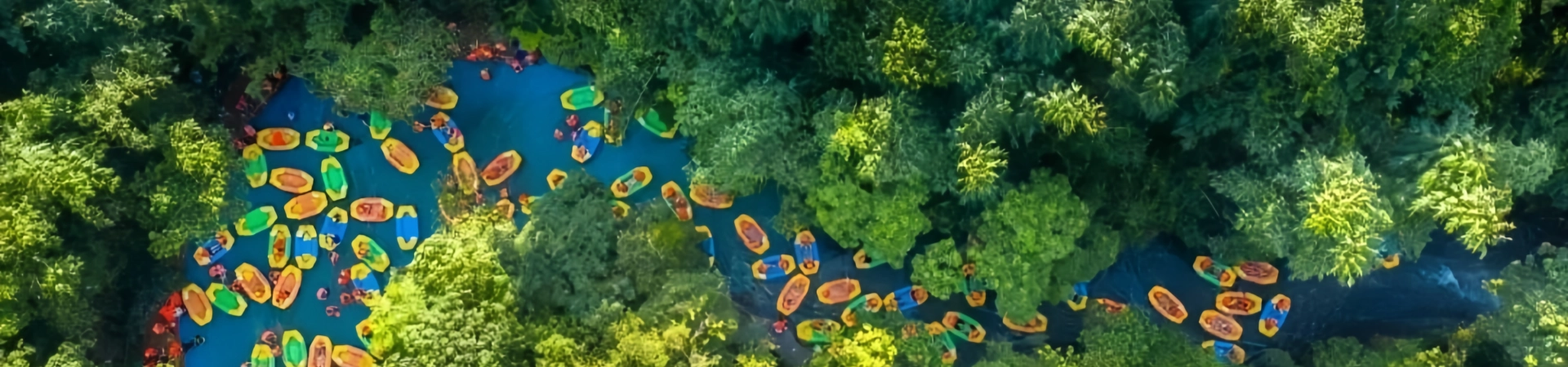 Guangzhou Day Trip: Qingyuan's Gulong Gorge & Sky-High Adventures